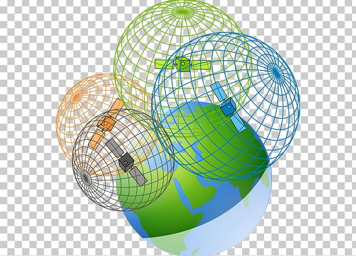 GPS Navigation Systems Trilateration GPS Satellite Blocks Global Positioning System PNG, Clipart, Assisted Gps, Ball, Circle, Geographic Information System, Geostationary Orbit Free PNG Download