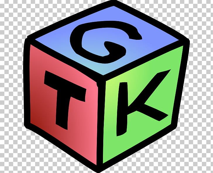GTK+ GTK-Qt Software Linux PNG, Clipart, Angle, Application Software, Area, Brand, Crossplatform Free PNG Download