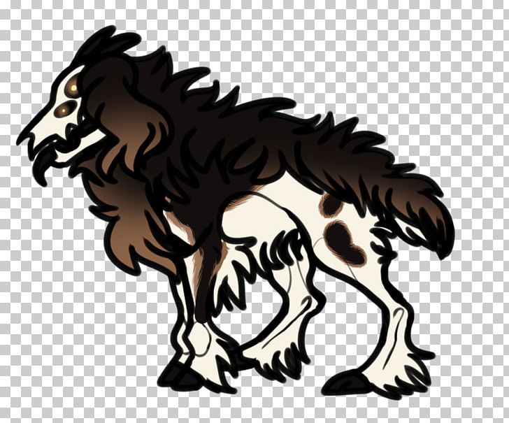 Horse Dog Legendary Creature PNG, Clipart, Animals, Art, Big Cats, Canidae, Carnivoran Free PNG Download