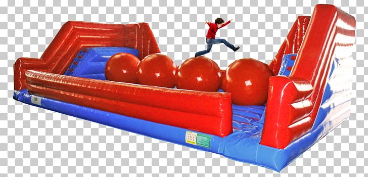 Inflatable Video Game Toy House PNG, Clipart, Game, Games, Hook And Loop Fastener, House, Inflatable Free PNG Download