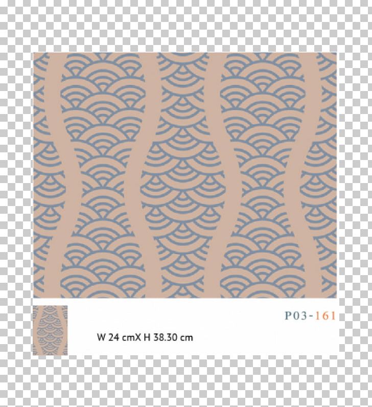 Japan Place Mats Motif Angle Pattern PNG, Clipart, Angle, Area, Bodhi Leaf, Computer Font, Japan Free PNG Download