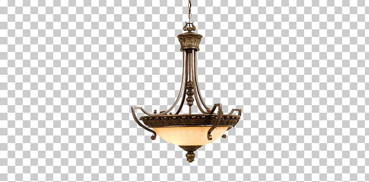 Lamp Chandelier PNG, Clipart, Brass, Ceiling, Ceiling Fixture, Chandelier, Christmas Lights Free PNG Download