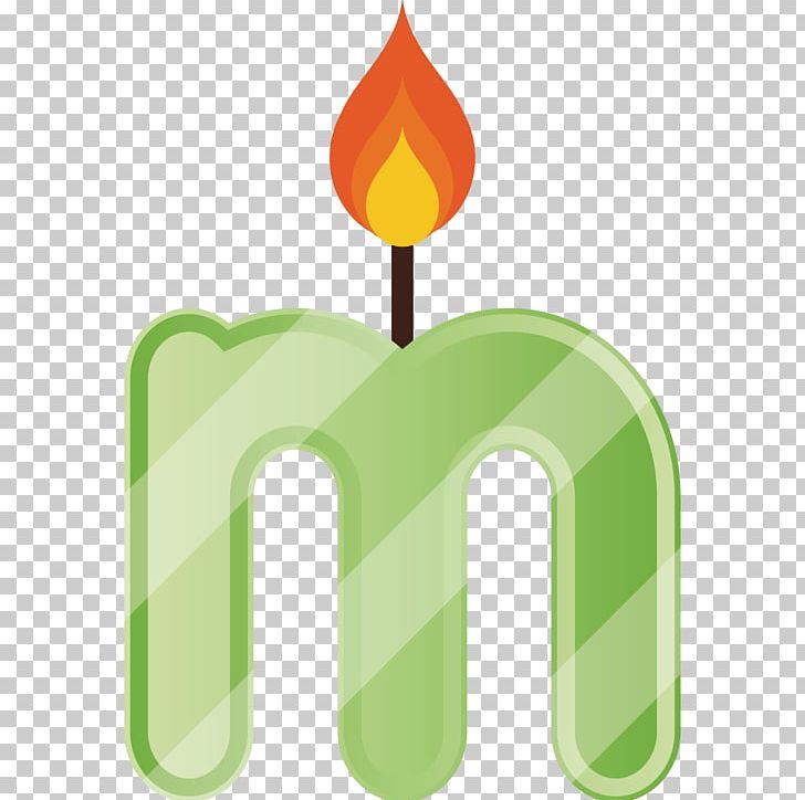 Letter M Handwriting Drawing PNG, Clipart, Alphabet Letters, Candle, Cartoon Character, Cartoon Cloud, Cartoon Eyes Free PNG Download