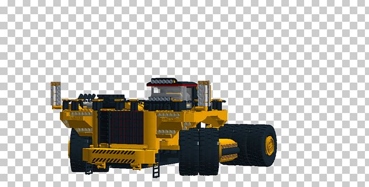 Liebherr T 282B Car Heavy Machinery Dump Truck Caterpillar Inc. PNG, Clipart,  Free PNG Download