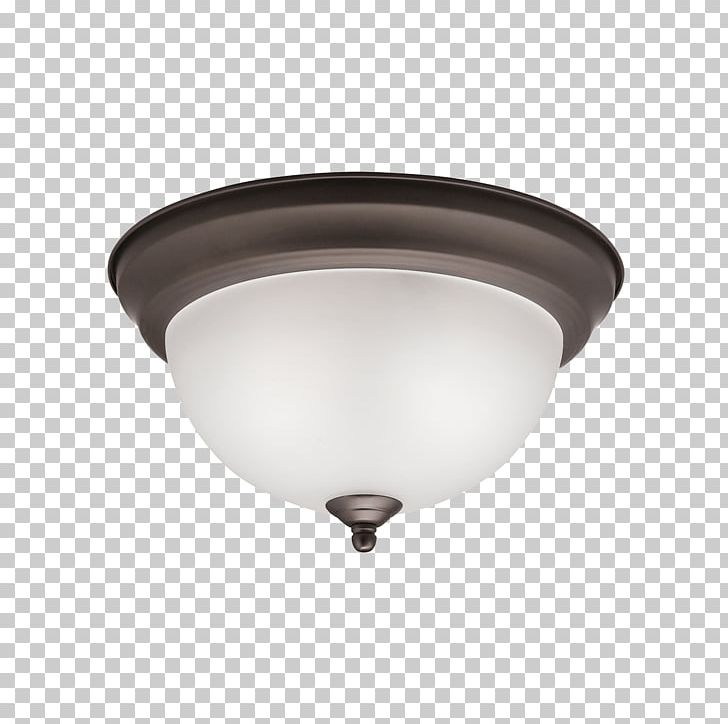 Light Fixture Pendant Light Lighting シーリングライト PNG, Clipart, Architectural Lighting Design, Ceiling, Ceiling Fans, Ceiling Fixture, Chandelier Free PNG Download