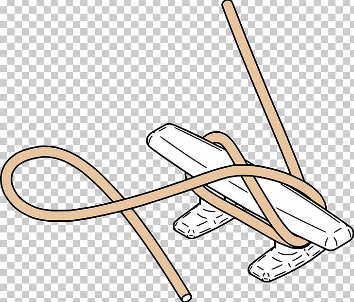 Lina Cumownicza Rope Knot Afmeren Yacht PNG, Clipart, Afmeren, Angle, Body Jewelry, Cleat, Clove Hitch Free PNG Download