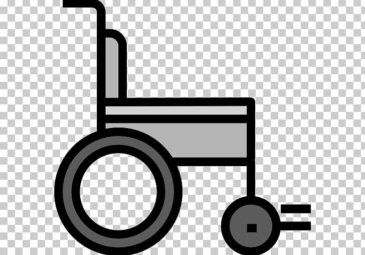 Line Technology PNG, Clipart, Angle, Art, Black And White, Disabled, Line Free PNG Download