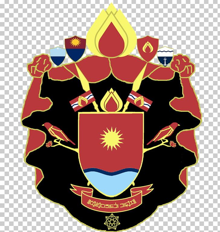 Logo Desktop Computer Emblem PNG, Clipart, Anthem, Arm, Coat, Coat Of Arms, Computer Free PNG Download