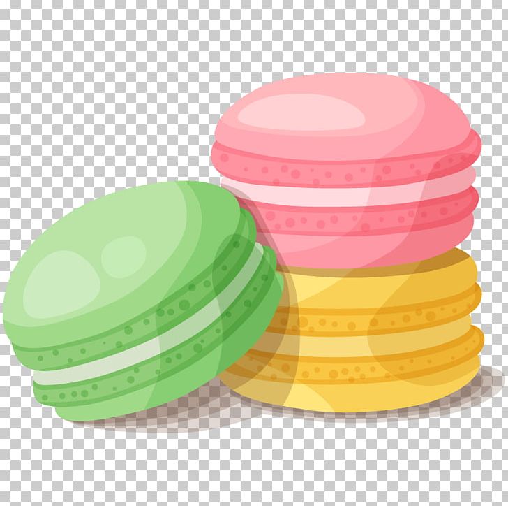Macaron Macaroon Biscuits Cafe PNG, Clipart, Biscuits, Cafe, Cake, Clip Art, Dessert Free PNG Download