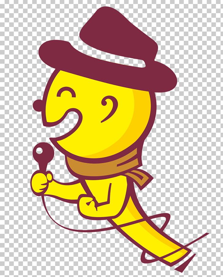 Microphone Singing Cartoon PNG, Clipart, Balloon Cartoon, Boy Cartoon, Cartoon, Cartoon Alien, Cartoon Character Free PNG Download