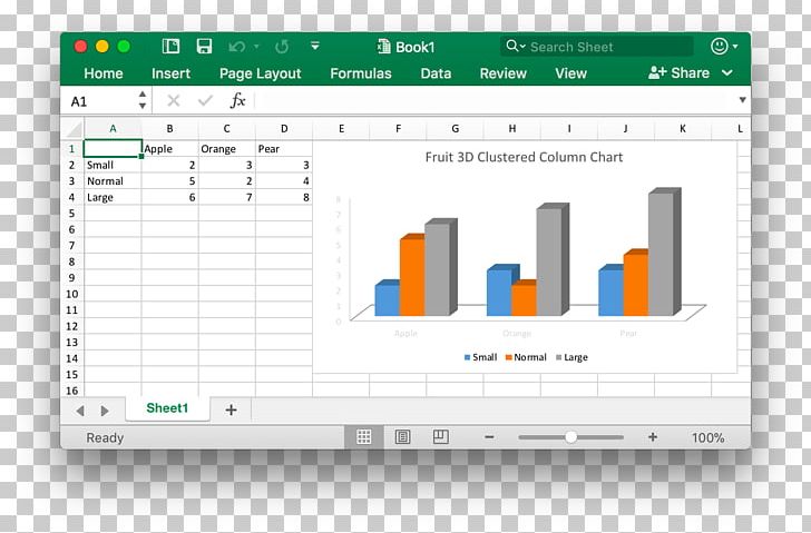 Microsoft Excel Go Computer Program Document File Format PNG, Clipart, Area, Brand, Class, Computer Program, Computer Programming Free PNG Download