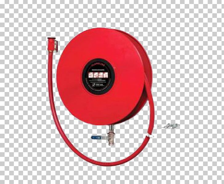Millimeter Fire Hose Reel PNG, Clipart, 125meter Band, Anime, Cable, Ce Marking, Computer Hardware Free PNG Download