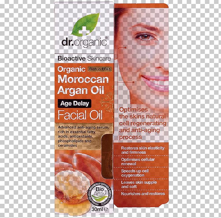 Moroccan Cuisine Morocco Dr. Organic Moroccan Argan Oil Facial Oil PNG, Clipart, Argan, Argan Oil, Cream, Face, Facial Free PNG Download
