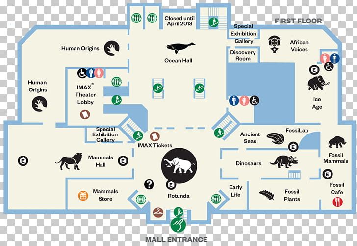 National Museum Of Natural History American Museum Of Natural History Smithsonian Institution Natural History Museum Of Los Angeles County PNG, Clipart, Map, Material, Museum, National Museum Of Natural History, Natural History Free PNG Download