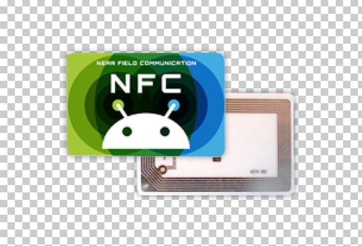 Near-field Communication Nexus S Android Radio-frequency Identification TecTile PNG, Clipart, Android, Google, Google Play, Green, Logos Free PNG Download