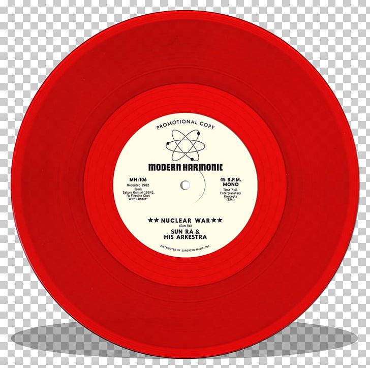 Nuclear Warfare Phonograph Record October Outer Reach Intense Energy PNG, Clipart, Album, Circle, Compact Disc, Gramophone Record, Jimmy Barnes Free PNG Download
