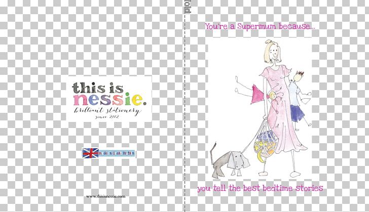 Paper Thisisnessie.com Stationery Gift PNG, Clipart,  Free PNG Download