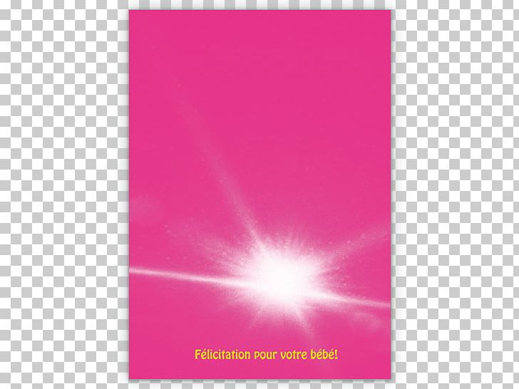 Pink M RTV Pink Sky Plc PNG, Clipart, Felicitation, Magenta, Others, Petal, Pink Free PNG Download