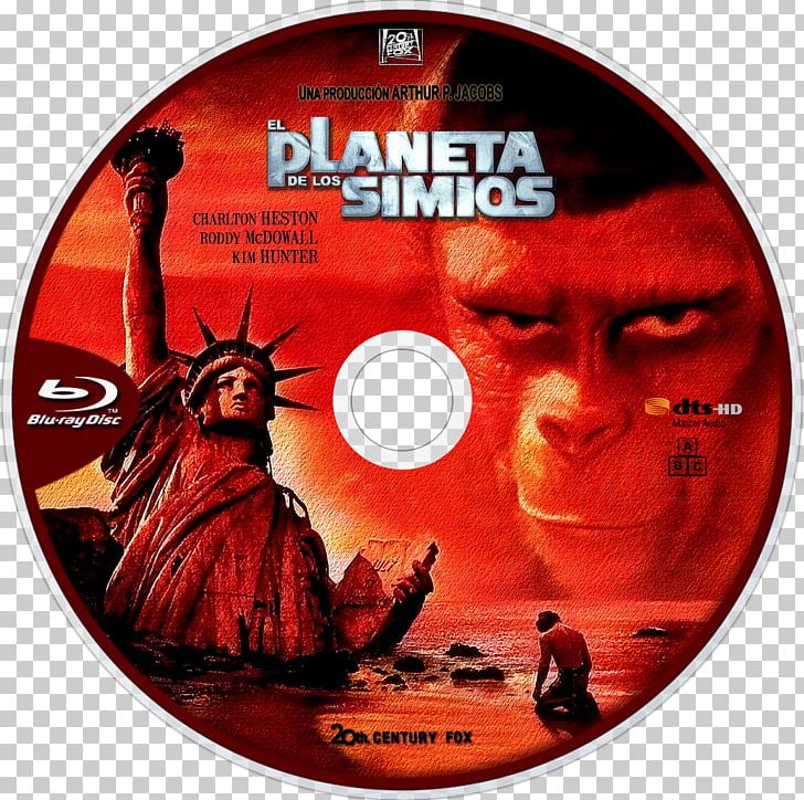 Planet Of The Apes Film Director Actor Roddy McDowall PNG, Clipart, Actor, Charlton Heston, Dvd, Film, Film Director Free PNG Download