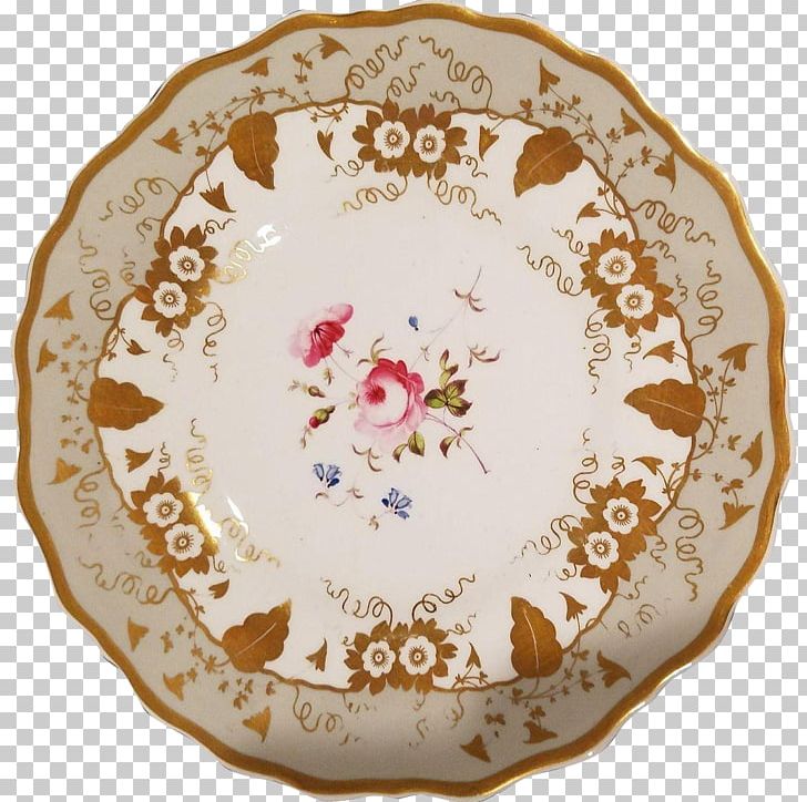 Plate Platter Porcelain Saucer Tableware PNG, Clipart, Ceramic, Dinnerware Set, Dishware, Hand Painted, Pink Rose Free PNG Download