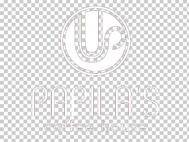 Product Design Logo Brand Font PNG, Clipart, Art, Brand, Circle, Line, Logo Free PNG Download
