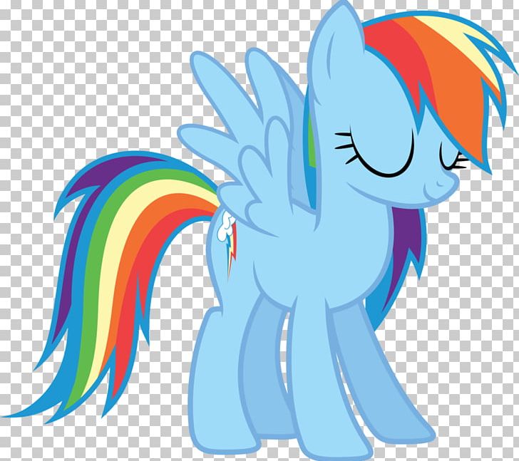 Rainbow Dash Rarity Pinkie Pie PNG, Clipart, Animal Figure, Cartoon, Deviantart, Equestria, Fictional Character Free PNG Download