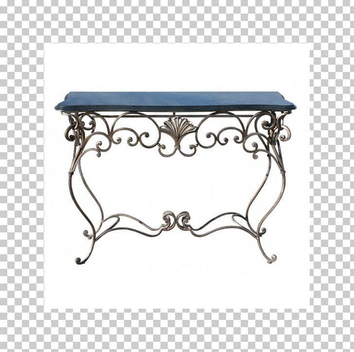 Rectangle PNG, Clipart, Angle, Console, Console Table, End Table, Fair Free PNG Download