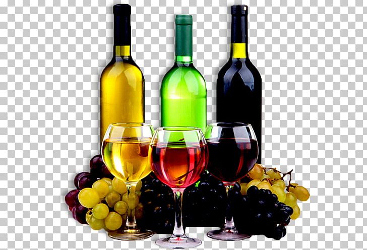 Red Wine Wine Glass Wine Cocktail Dessert Wine PNG, Clipart, Alcoholic Beverage, Alcoholic Drink, Barware, Bottle, Cocktail Free PNG Download