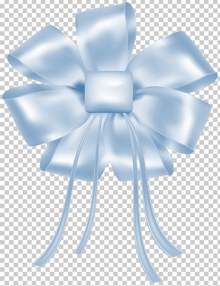 Ribbon Bow And Arrow White PNG, Clipart, Blue, Blue Ribbon, Bow, Bow And Arrow, Bow Tie Free PNG Download