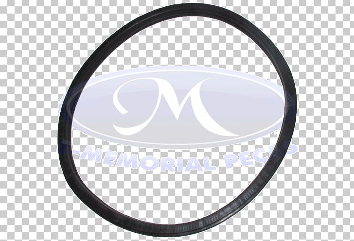 Rim Circle Logo Brand Font PNG, Clipart, 2011 Ford Ranger, Brand, Circle, Logo, Oval Free PNG Download