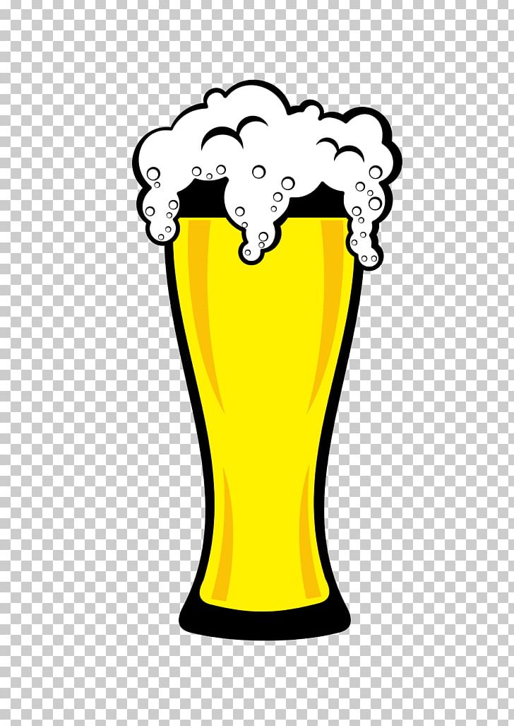 Root Beer Beer Glasses PNG, Clipart, Balloon Cartoon, Beer, Beer Glass, Beer  Vector, Beverage Can Free