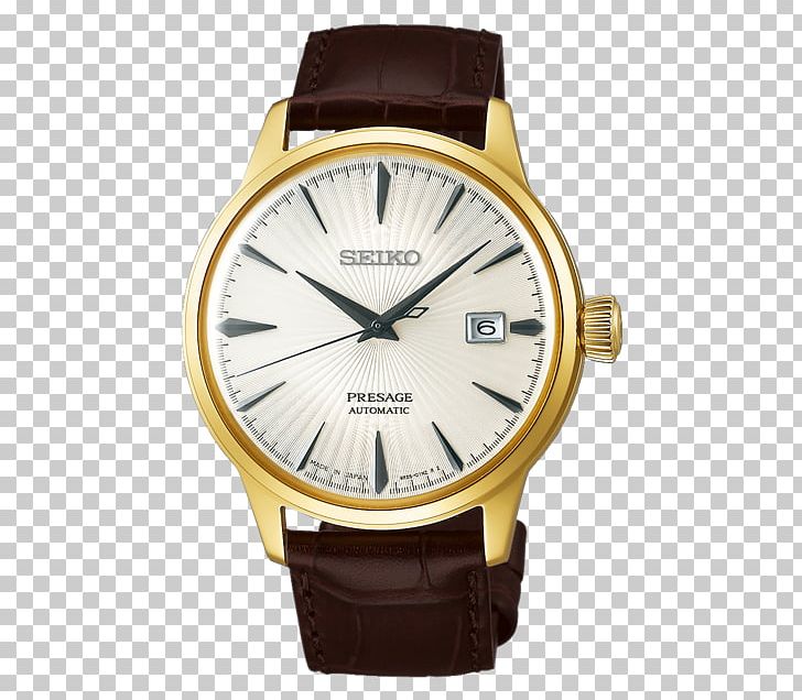 Shop Seiko Automatic Watch Power Reserve Indicator PNG, Clipart, Accessories, Analog Watch, Automatic Watch, Brand, Chronograph Free PNG Download