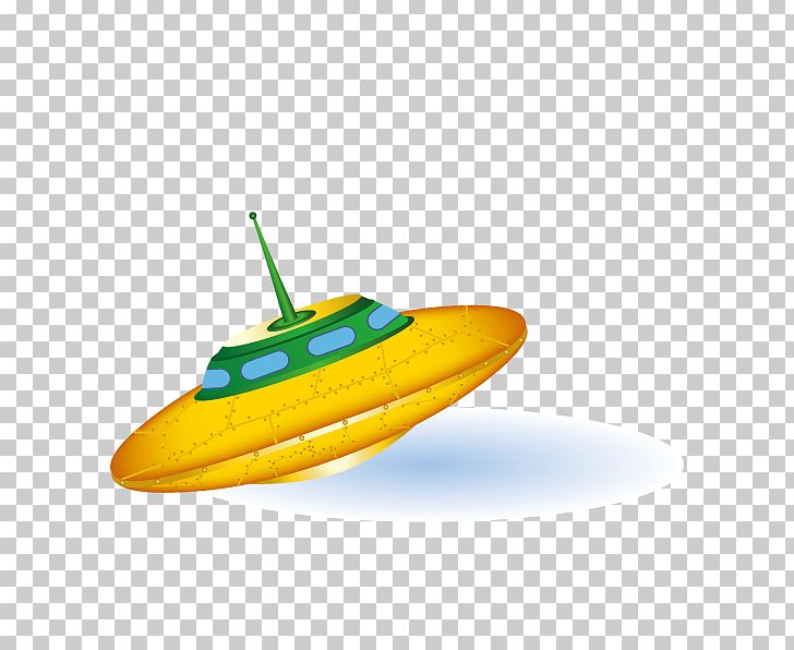 Spacecraft Unidentified Flying Object Flying Saucer Extraterrestrial Life PNG, Clipart, Art, Cartoon, Drawing, Fantasy, Flying Saucer Free PNG Download