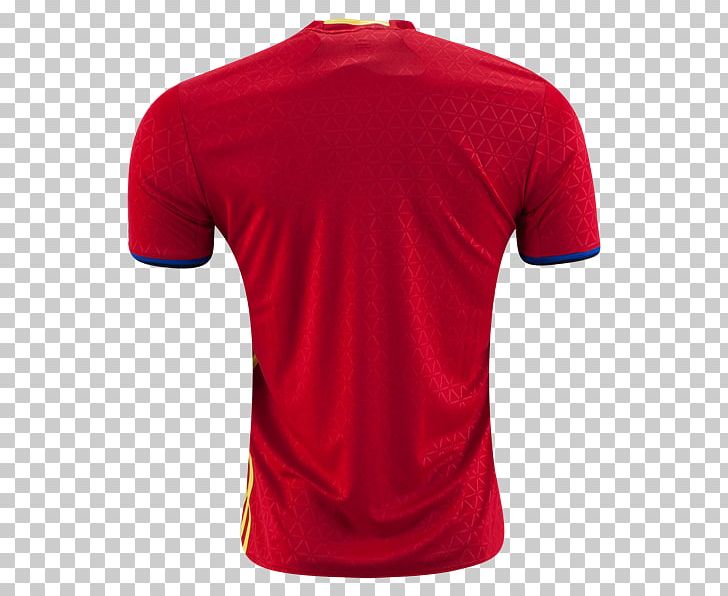 Spain National Football Team UEFA Euro 2016 2018 World Cup Kit PNG, Clipart, 2018 World Cup, Active Shirt, Adidas, Andres Iniesta, Dani Alves Free PNG Download