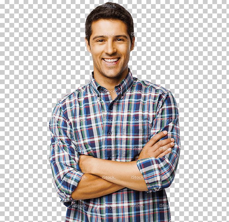 Stock Photography Smile PNG, Clipart, Arm, Child, Dress Shirt, Getty Images, Isolated Free PNG Download