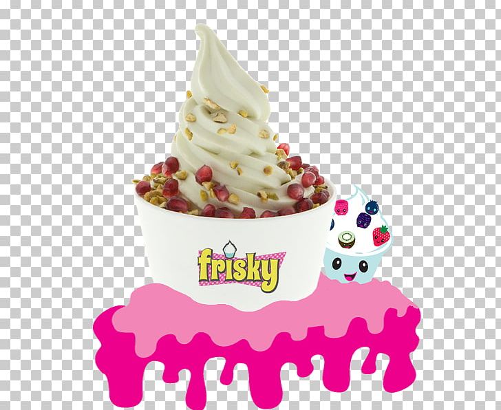 Sundae Frozen Yogurt Ice Cream Cones PNG, Clipart, Cream, Dairy Product, Dessert, Dondurma, Drink Free PNG Download
