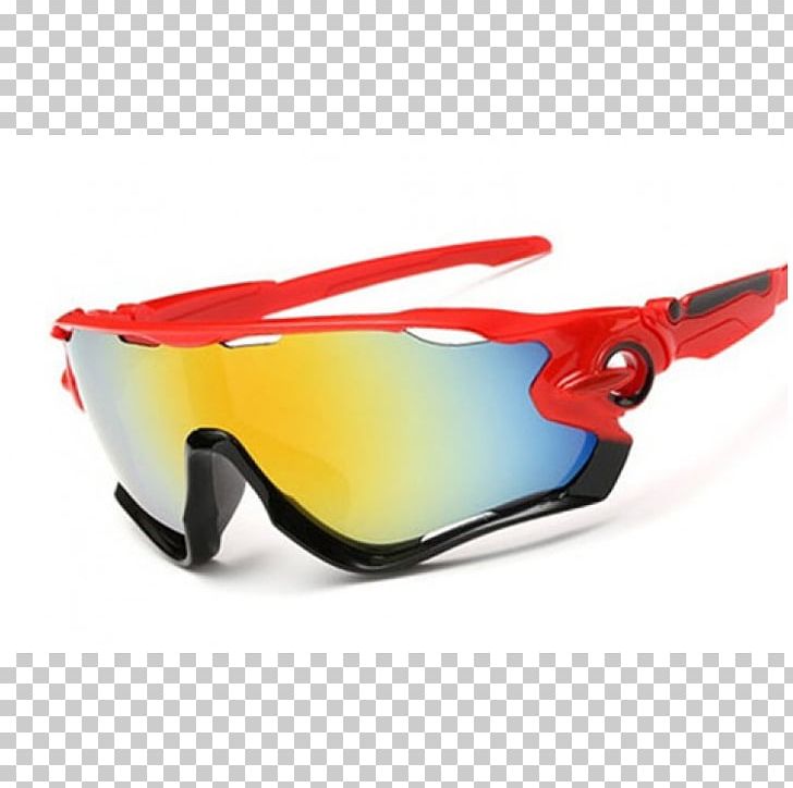 Sunglasses Goggles Cycling Sport PNG, Clipart, Bicycle, Bicycle Racing, Cycling, Fas, Glasses Free PNG Download