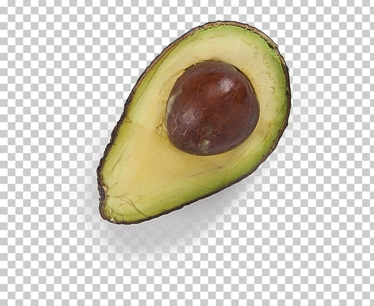 Superfood Avocado Ingredient PNG, Clipart, Avocado, Drink, Eating, Food, Foodservice Free PNG Download