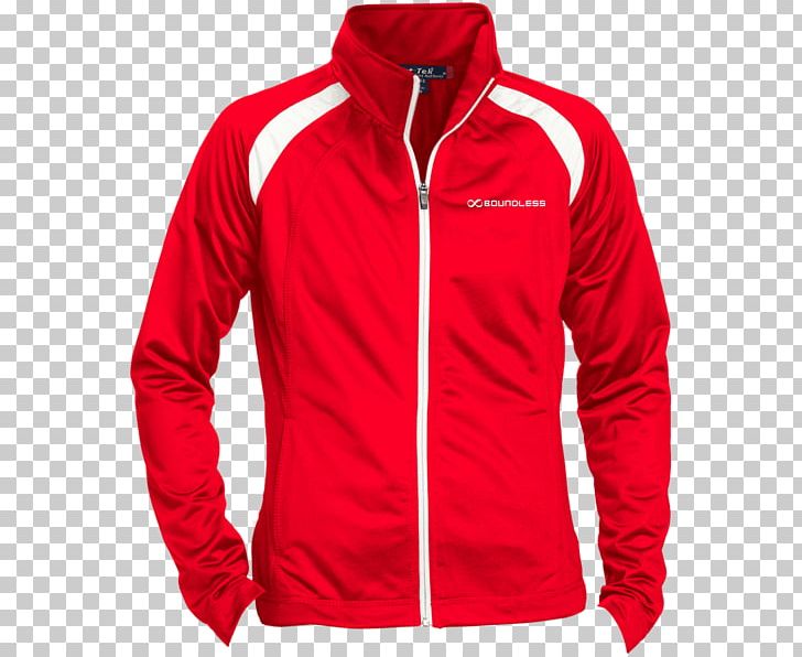 T-shirt Hoodie Jacket Sweater PNG, Clipart, Clothing, Clothing Sizes, Gilets, Hood, Hoodie Free PNG Download