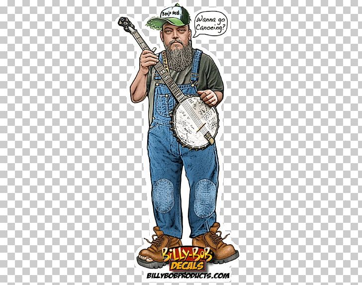 T-shirt String Instruments Profession Musical Instruments PNG, Clipart, Banjo, Clothing, Decal, Figurine, Index Free PNG Download