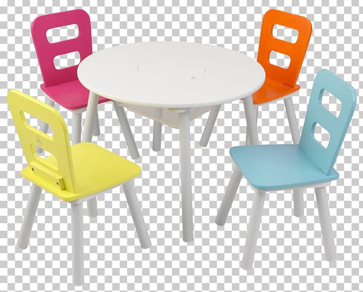 Table Chair Garden Furniture Dining Room PNG, Clipart, Angle, Bean Bag Chairs, Chair, Child, Coffee Tables Free PNG Download