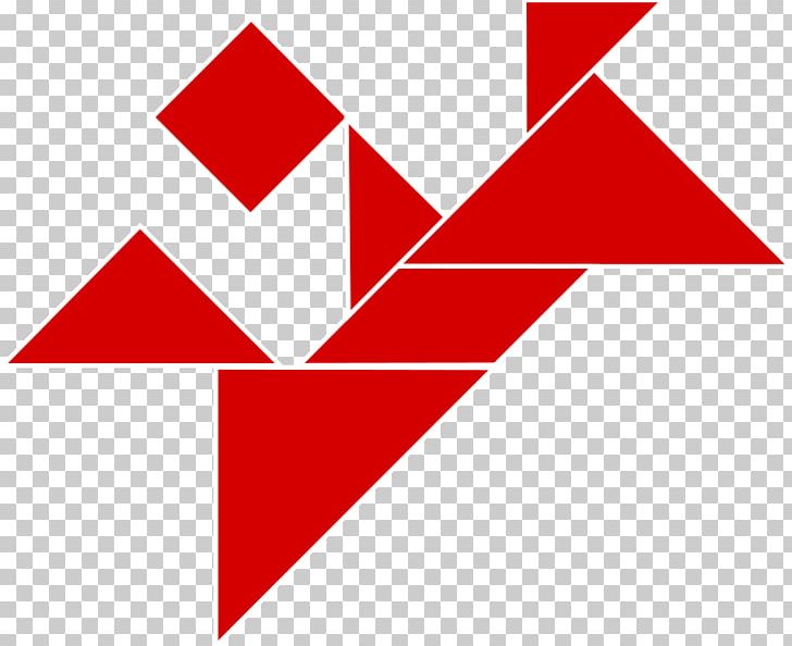 Tangram Wikimedia Commons Triangle Wikibooks PNG, Clipart, Angle, Area, Brand, Diagram, Geometry Free PNG Download