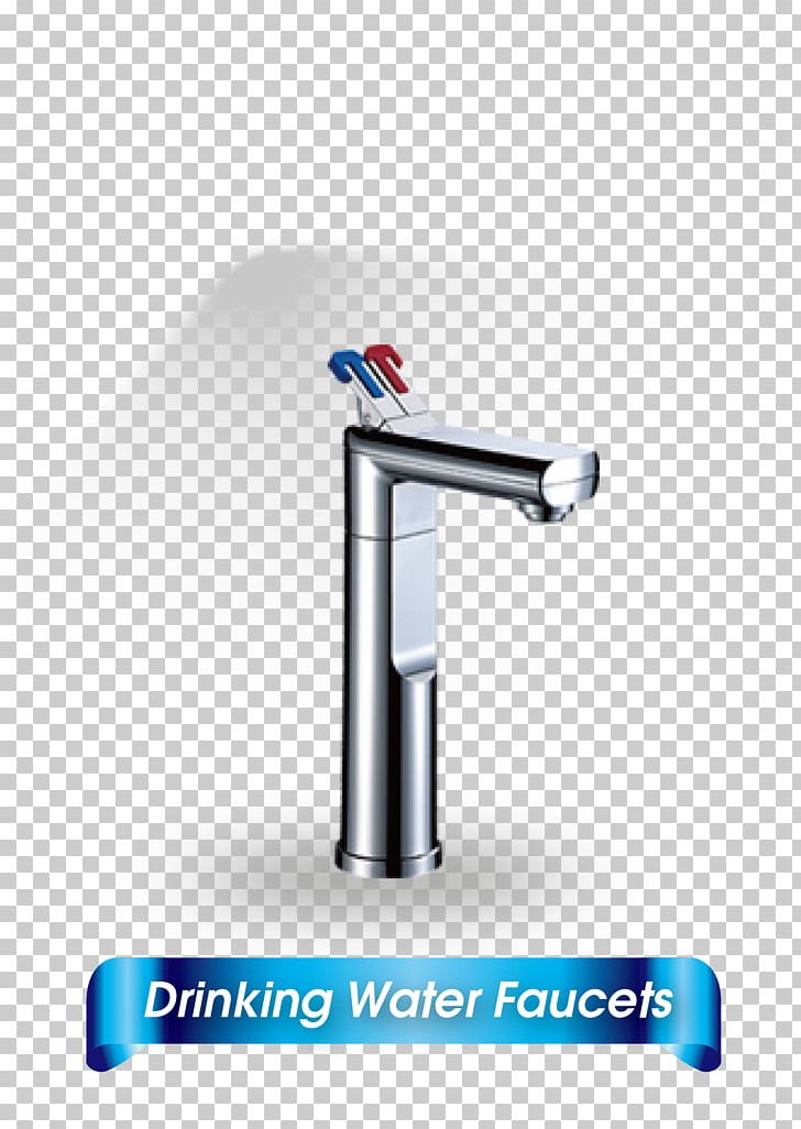 Tap Sink Mixer Kitchen Bathroom PNG, Clipart, Angle, Appliance, Bathroom, Building Materials, Dispenser Free PNG Download