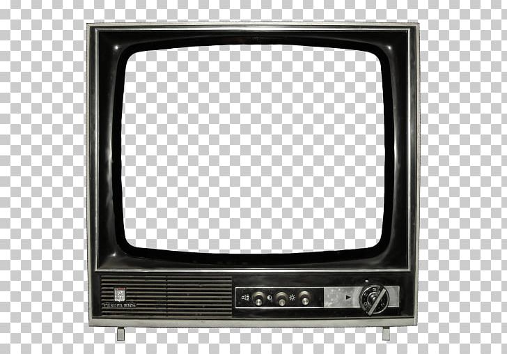 Television Set High-definition Television Television Antenna Cable Television PNG, Clipart, Aerials, Amplifier, Automotive Exterior, Cable, Computer Icons Free PNG Download