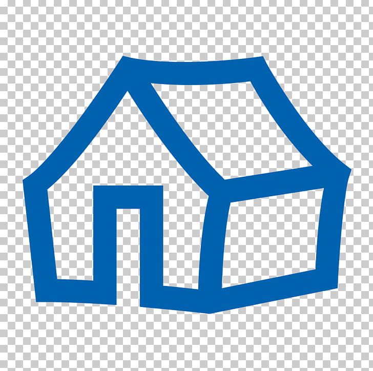 Tent Computer Icons Camping PNG, Clipart, Angle, Area, Backpack, Blue, Brand Free PNG Download