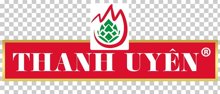 Thanh Uyen Company Tea Bag Artichoke Business PNG, Clipart, Area, Artichoke, Atiso, Banner, Brand Free PNG Download