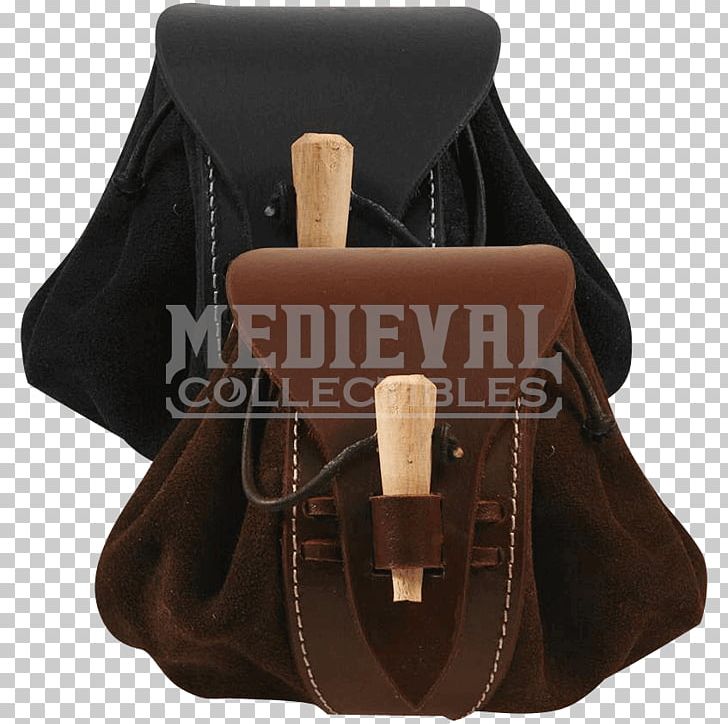 Top Hat Handbag Robe Goth Subculture PNG, Clipart, Bag, Batman V Superman Dawn Of Justice, Boot, Brown, Clothing Free PNG Download