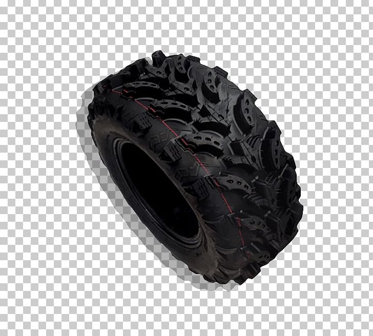 Tread Side By Side Tire All-terrain Vehicle Wheel PNG, Clipart, Allterrain Vehicle, Automotive Tire, Automotive Wheel System, Auto Part, Massimo Motor Free PNG Download