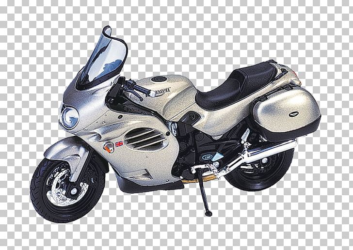 Triumph Trophy Triumph Motorcycles Ltd Welly Toy PNG, Clipart, Bburago, Cars, Cruiser, Hot Wheels, Mattel Free PNG Download