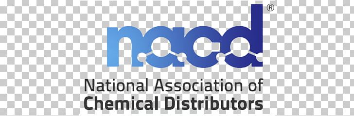 United States Chemical Industry The National Association Of Chemical Distributors Organization Business PNG, Clipart, Association, Blue, Brand, Business, Chemical Free PNG Download